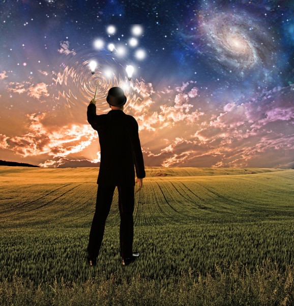 Lucid Dream Exactly What You Want By Setting A Lucid Dream Intention