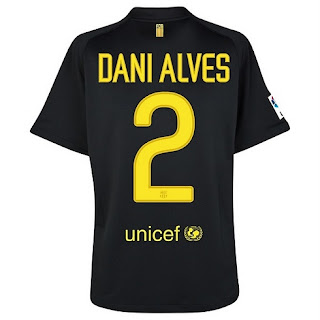 Dani Alves