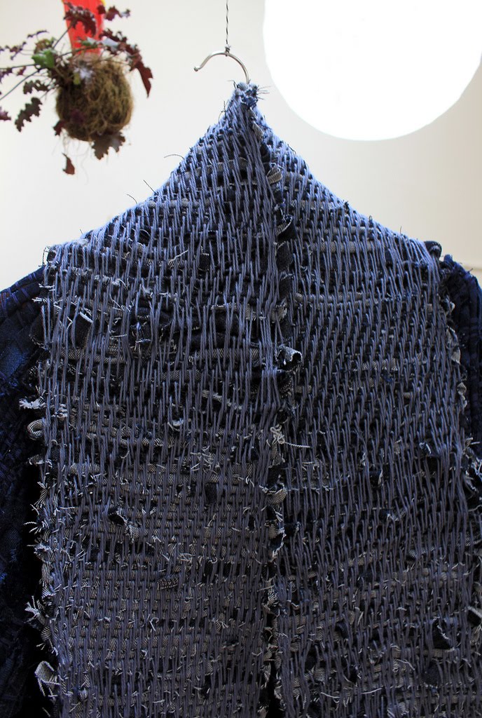 Fashion Link John Brooks