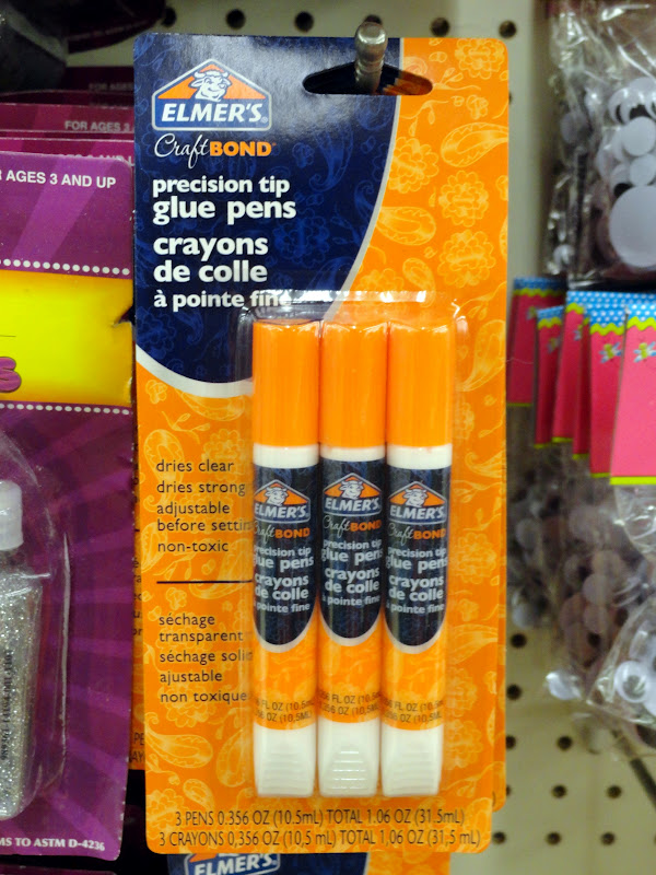 What not to buy at the Dollar Store Rachel Teodoro