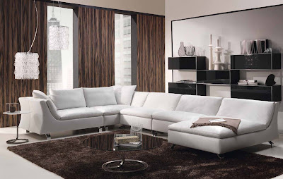 contemporary interior contemporary interior design living room