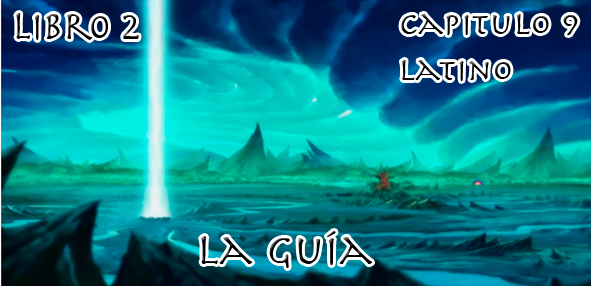 http://juegos.blogginred.com/2014/07/capitulo-21-la-guia.html