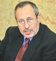 promotor Mauricio Antonio Ribeiro Lopes