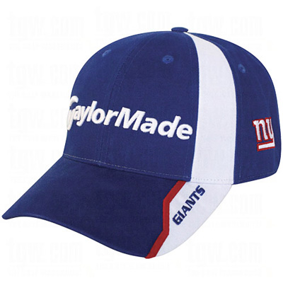 jenis topi jual sport harga distro jenis promosi jenis topi jual sport harga distro jenis promosi