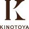 Kinotoya Blog