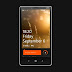Nokia Lumia 1820 smartphone, Lumia 2020 tablet due at MWC 2014