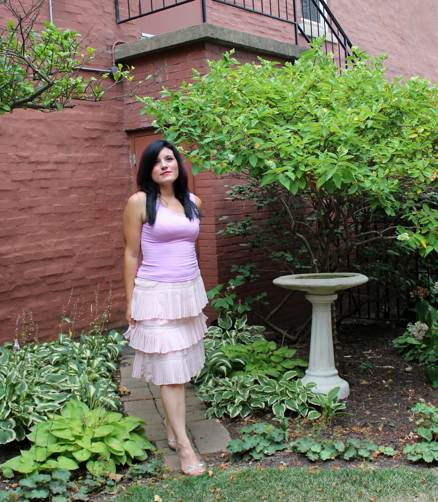 25+ In Her Shoes Movie Gif