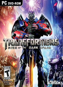 baixar filme, download, Torrent, Magnet link