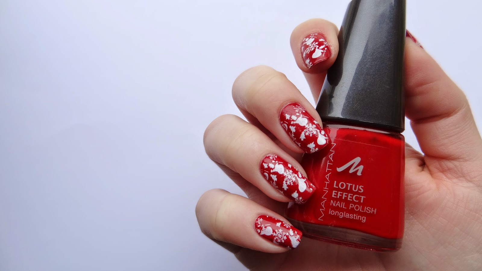 Nailpolish Addicted 14