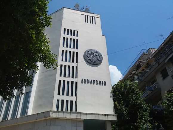 ÎÏοÏÎλεÏμα εικÏÎ½Î±Ï Î³Î¹Î± agriniolike Î´Î®Î¼Î¿Ï Î±Î³ÏινιοÏ
\
