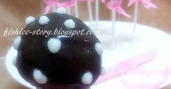 Cute Cake Balls Bites Variety Pack To Ship Cute Cake Balls Bites Variety Pack To Ship