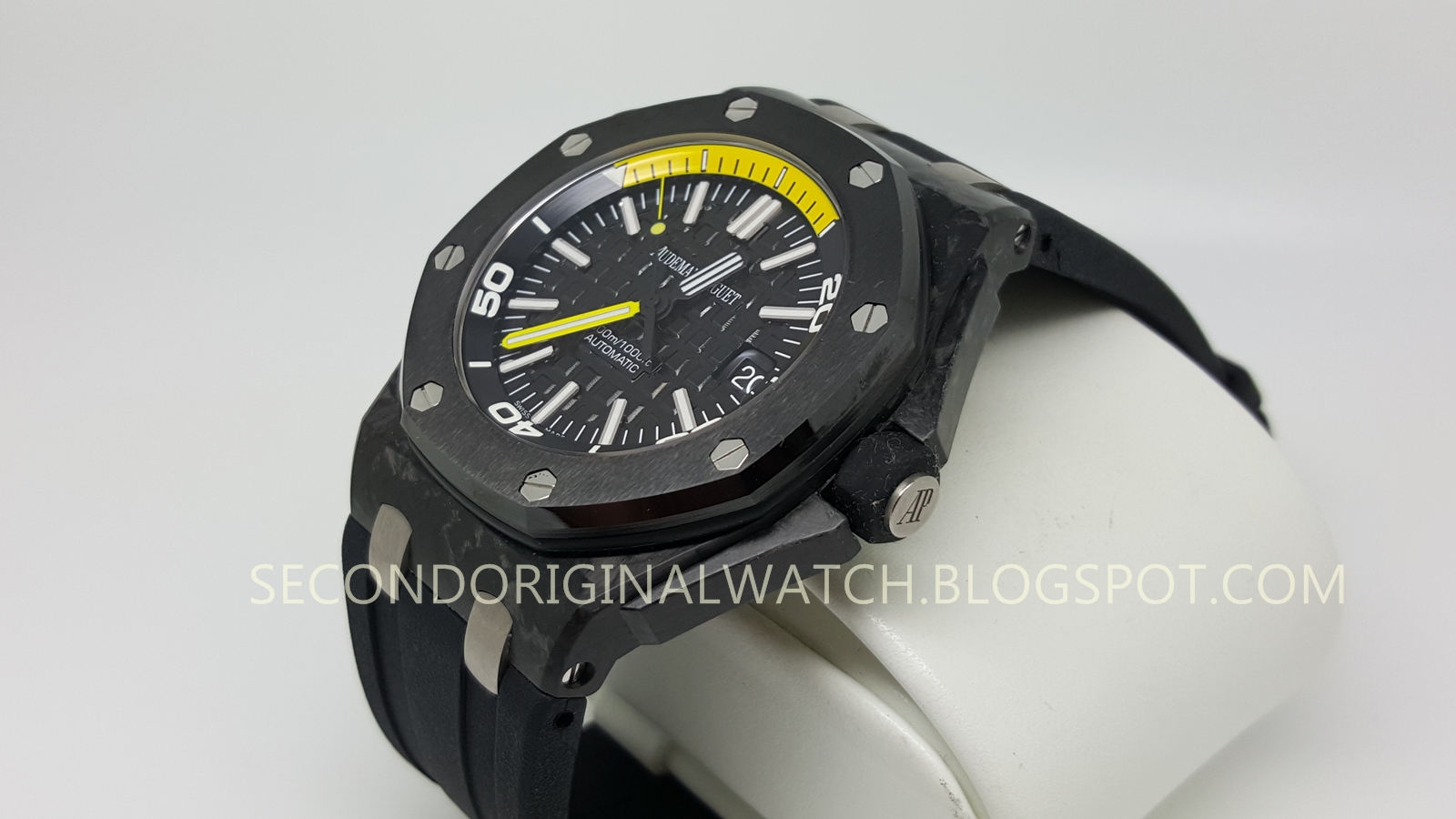 jual jam tangan second original tarik tunai kartu kredit jual jam tangan second original tarik tunai kartu kredit