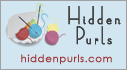 Hidden Purls