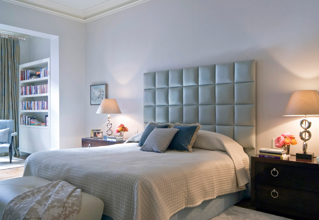 Platzhirsch Holzkirchen: Traum Schlafzimmer Platzhirsch Holzkirchen: Traum Schlafzimmer