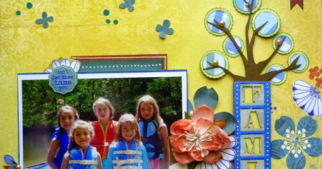 Family Adventure - Quick Quotes
