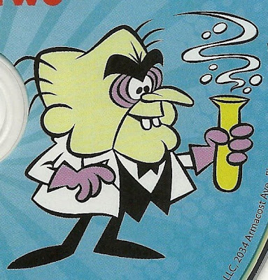 simon sinister bar underdog cartoons cartoon characters tv vintage disc classic character macho march hot villain names famous board stuff