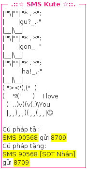 tin-nhan-chuc-ngu-ngon tin nhan chuc ngu ngon , sms chuc ngu ngon