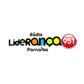 Rádio Liderança 951