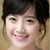 Mar 6, 2013. 7 Ways to Make Up Beauty of Korean Artist. Makeup styles of Korean actresses  and young pop groups to influence fashion in China, Japan.