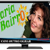 "Maria do Bairro" :Resumo de 20 a 24 de Fevereiro de 2012