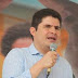 Ministerio de Vivienda construirá microacueductos en Manuare