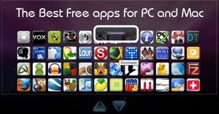 best-free-applications  PC и MAC