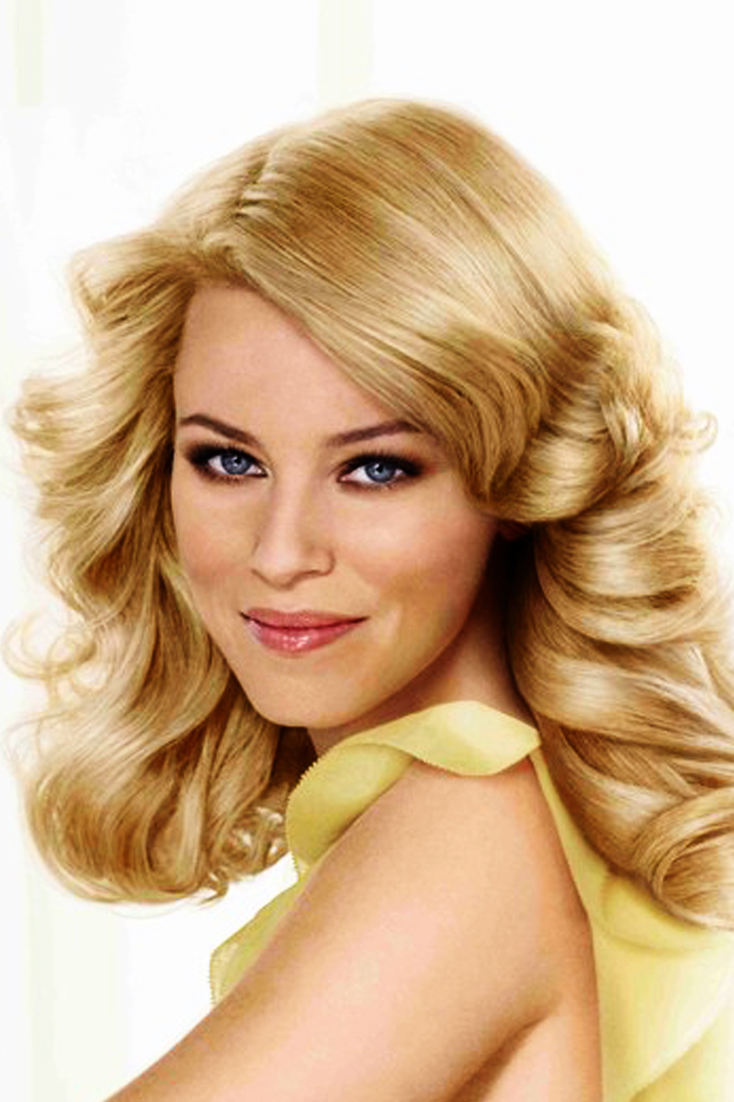 Elizabeth Banks: biography, career, personal life 54 Elizabeth Banks: biography, career, personal life 12