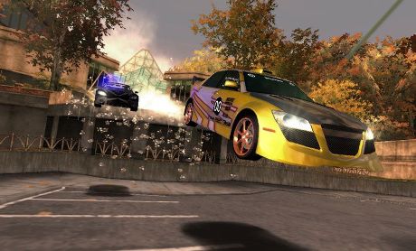 need for speed most wanted pcsx2 pnach file need for speed most wanted pcsx2 pnach file