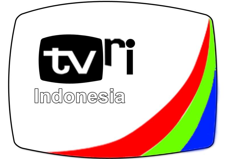 Pustaka Azham: Laporan III : Kunjungan TVRI (Televisi Republik Indonesia)