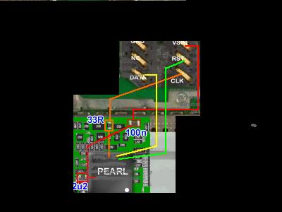 free mobile phone tips nokia x3 insert sim card solution with jumper ways