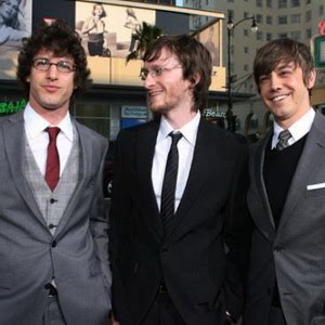 The Lonely Island Ft Snoop Dogg Turtleneck Amp Chain Lyrics