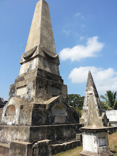 obelisk.jpg