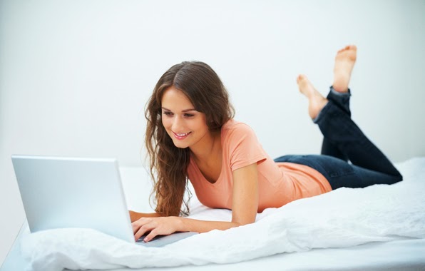 Sex chat online in Lahore