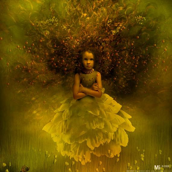 cool gothic drawings