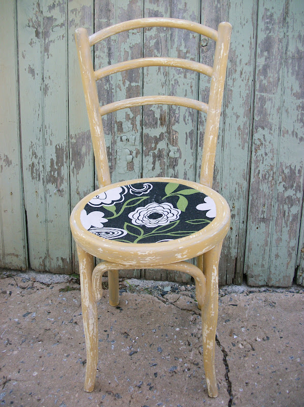 My Furniture Obsession Ugly Coffee Table That Is Ugly No More