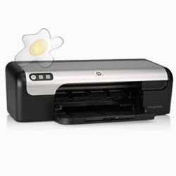 Hp Deskjet 845c Driver For Windows 10 Hp Deskjet 845c Driver For Windows 10