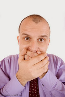 حل مشكلة رائحة الفم الكريهة - أفضل حل لرائحة الفم حل مشكلة رائحة الفم الكريهة - أفضل حل لرائحة الفم