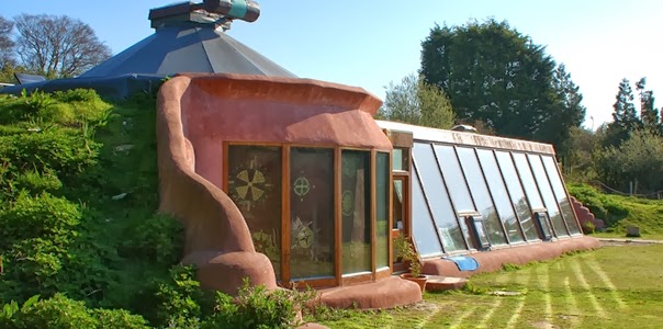 10+Reasons+Why+EarthShips+Are+F!%23%25in