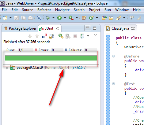 Download Failed Code #56 Http #0 Download Failed Code #56 Http #0