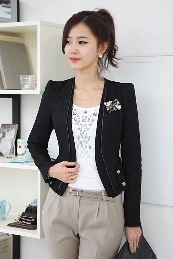 blazer korea wanita trend pelautscom picture car blazer korea wanita trend pelautscom picture car