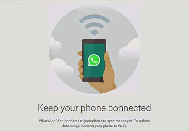 emulator untuk whatsapp emulator untuk whatsapp