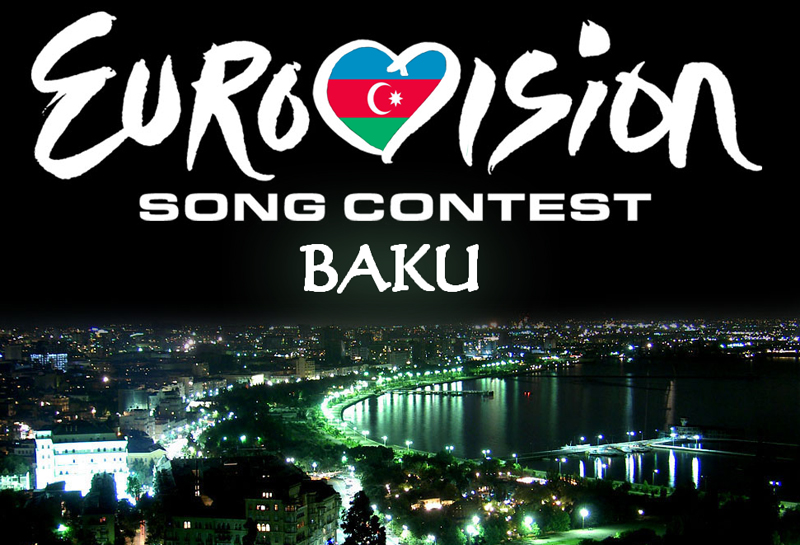 eurovision_2012_baku_by_malikoo-d3j8q55.