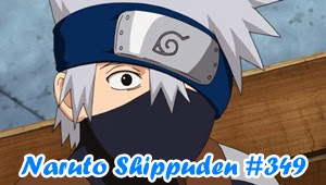 Naruto Shippuden 349 Subtitle Indonesia