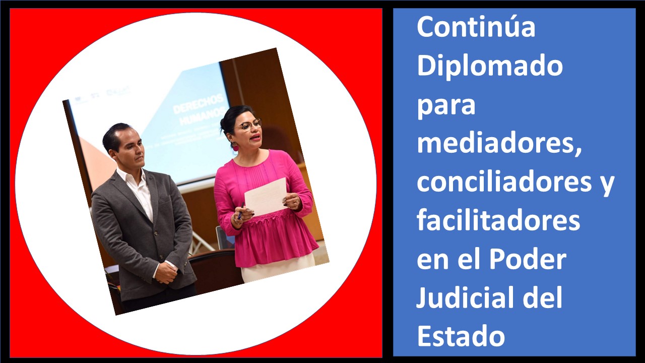 Poder Judicial