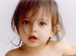 صور اطفال بنات 2013 صور اطفال بنات 2013