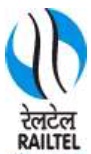 Rail Tel Corporation Of India Limited New Delhi Recruitment