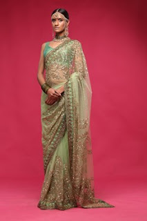 sabyasachi bridal lehenga buy online