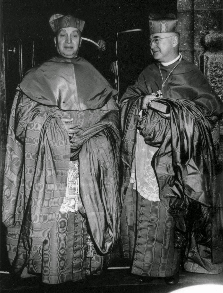 Totaliter Aliter Mai 2015