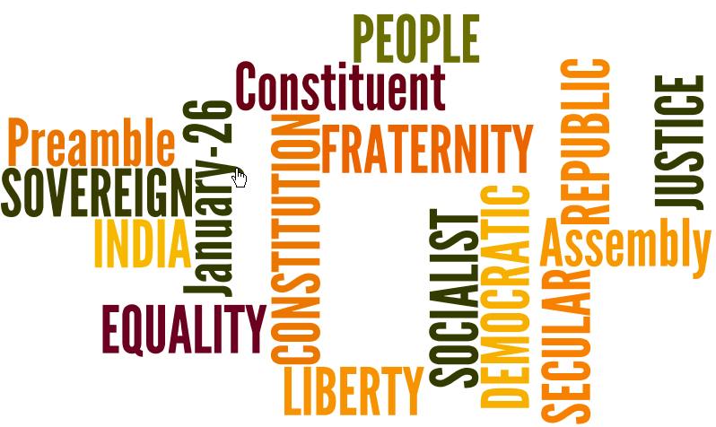 essays on constitution of india and social justice Justice, equity, good conscience which is the english principles of justice has been adopted in india the first law commission was appointed by the charter act of 1833 and the second law commission was appointed by the charter act of 1853. essays on constitution of india and social justice Justice, equity, good conscience which is the english principles of justice has been adopted in india the first law commission was appointed by the charter act of 1833 and the second law commission was appointed by the charter act of 1853.