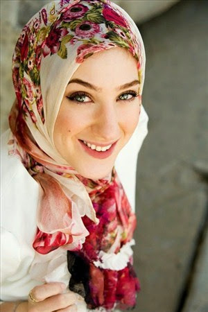 model busana hijab modern terbaru 2017/2018 model busana hijab modern terbaru 2017/2018